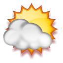 Conditions météo Nakuru